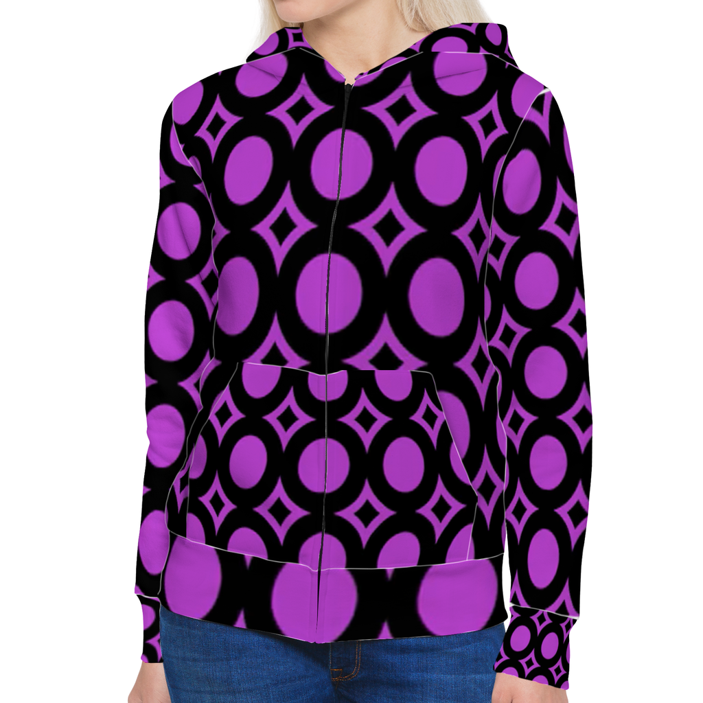 generated-proPreview-13