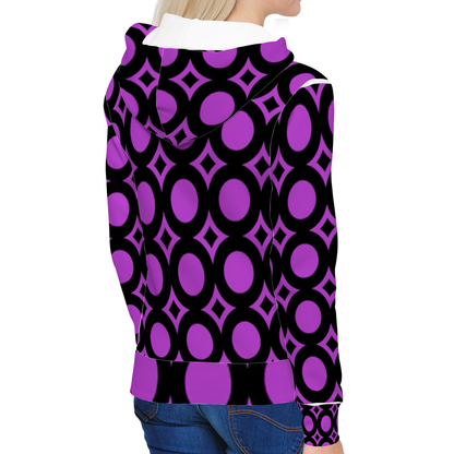 generated-proPreview-19