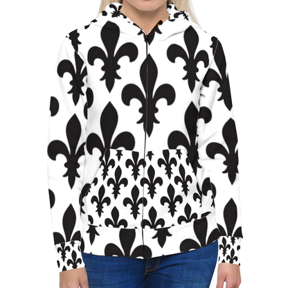 Apparel-Sublimation-ZipUp-L-AOP-20250820005209415