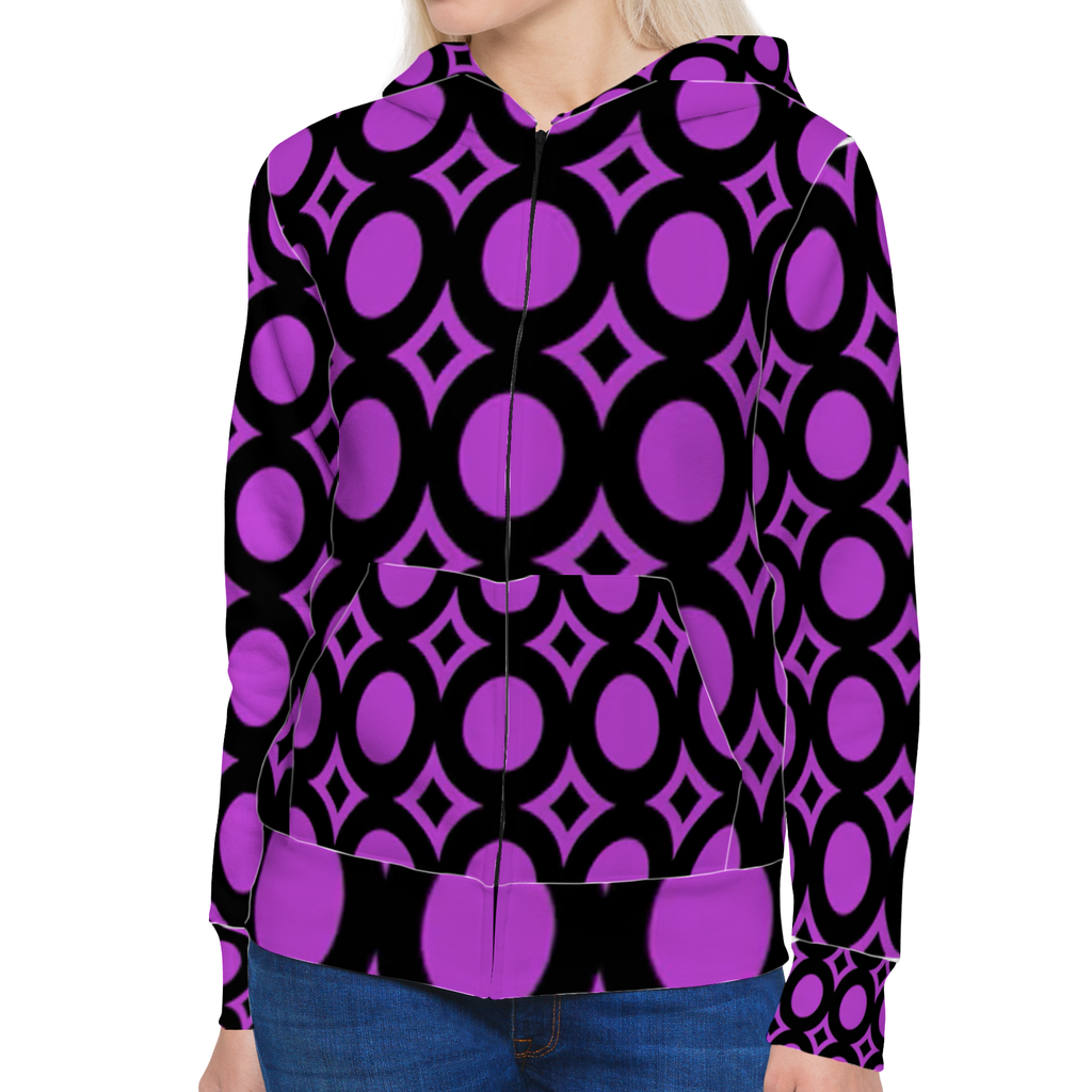 generated-proPreview-21