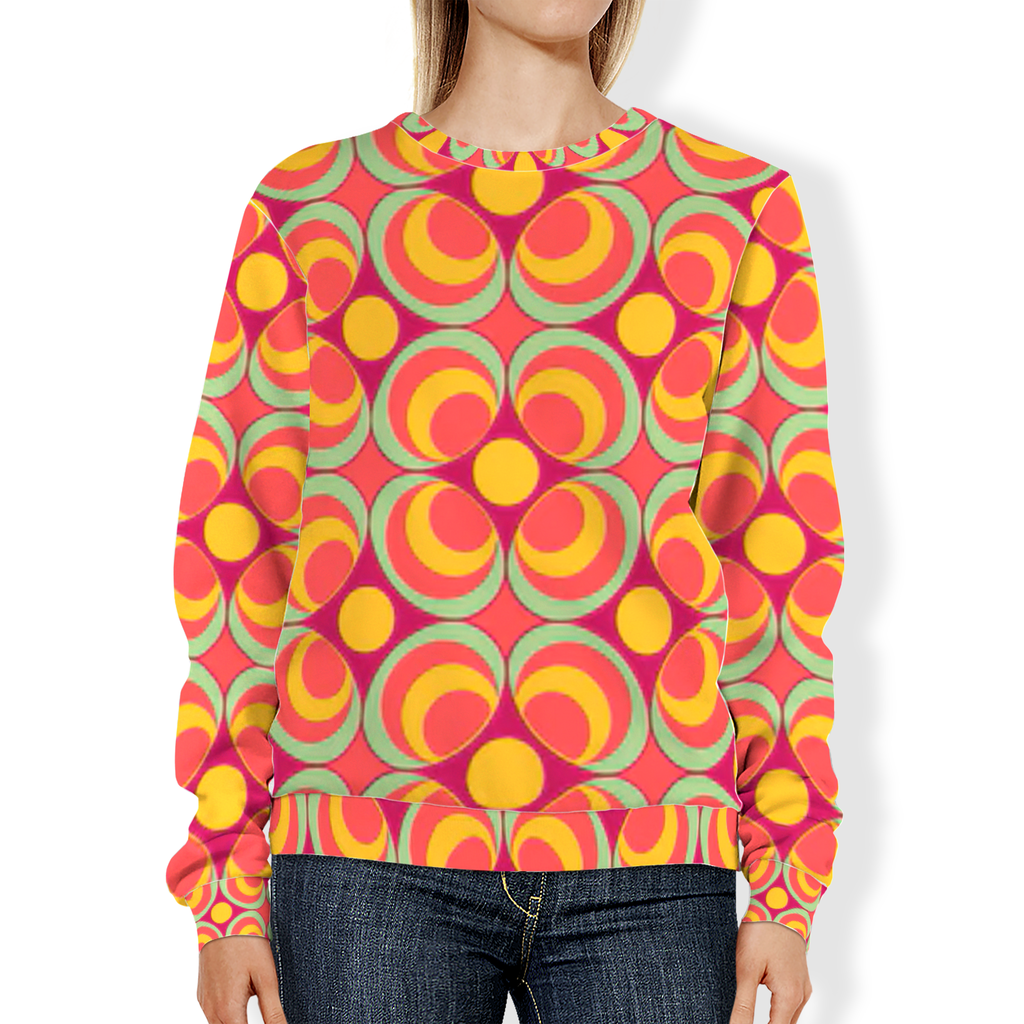Apparel-Sublimation-Sweatshirt-L-AOP-2025081922434950