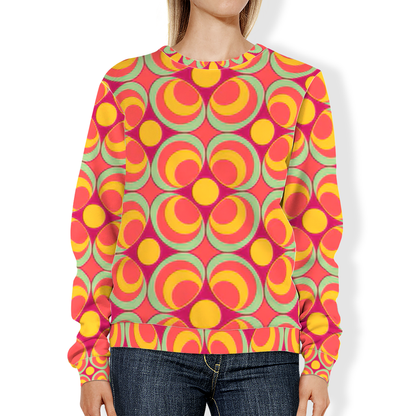Apparel-Sublimation-Sweatshirt-L-AOP-2025081922434950