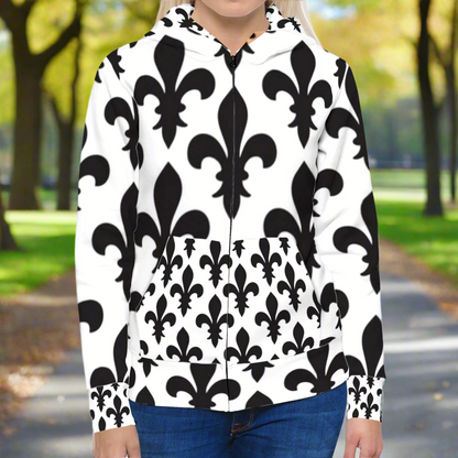 generated-proPreview-0