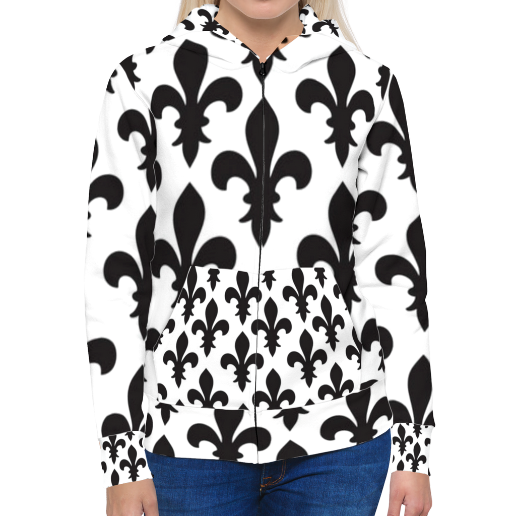 Apparel-Sublimation-ZipUp-XS-AOP-20250820005209414