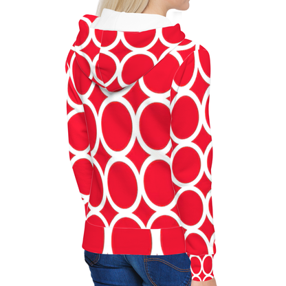 generated-proPreview-23