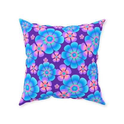 ThrowPillow_Sewn_26x26-20250820133215875
