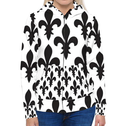 Apparel-Sublimation-ZipUp-2XL-AOP-20250820005209415