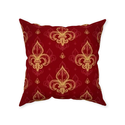 ThrowPillow-WhiteFauxLinen-26x26-Zippered-20250820142049741