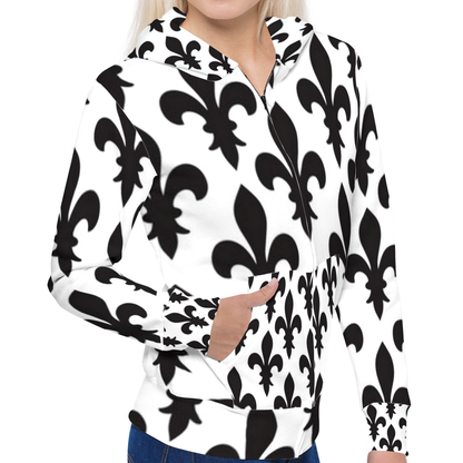 generated-proPreview-22