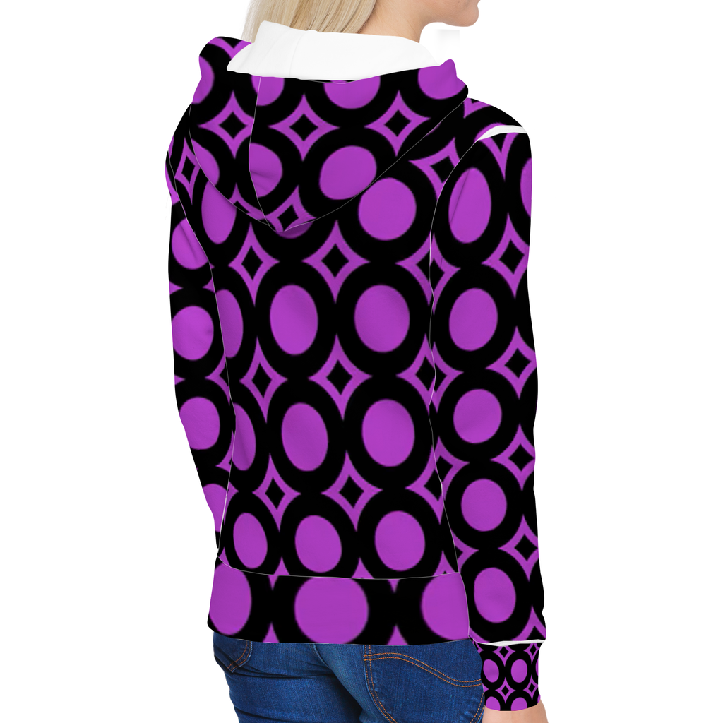 generated-proPreview-3