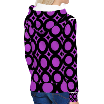 generated-proPreview-3