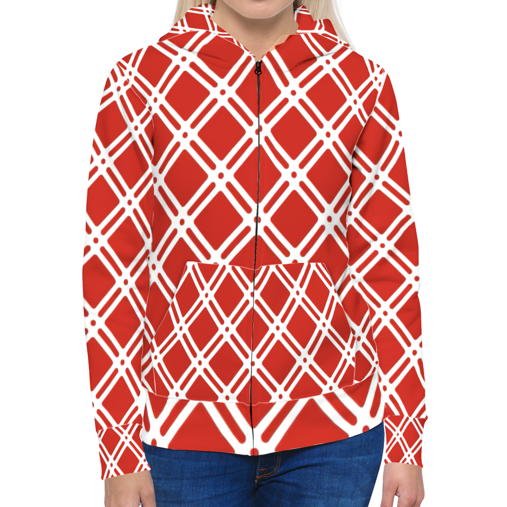 Apparel-Sublimation-ZipUp-2XL-AOP-20250819235812748