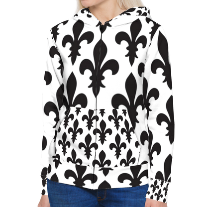 generated-proPreview-1