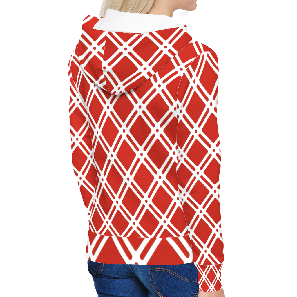 generated-proPreview-23