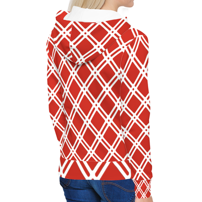 generated-proPreview-23