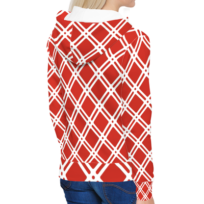 generated-proPreview-15