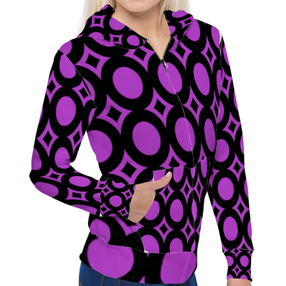 generated-proPreview-14