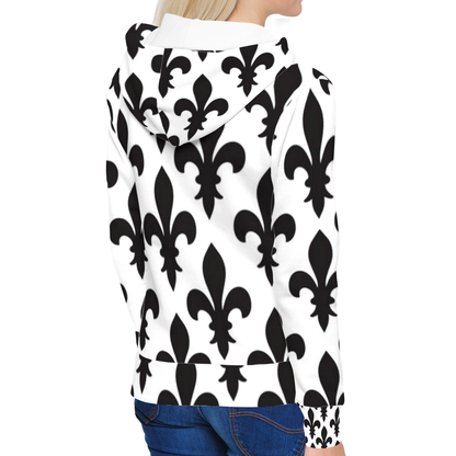 generated-proPreview-19