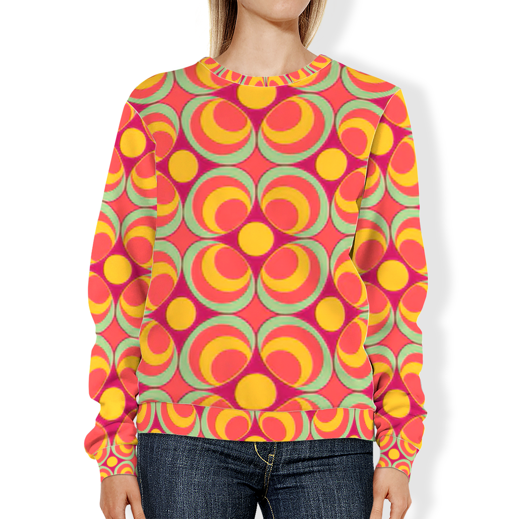 Apparel-Sublimation-Sweatshirt-XS-AOP-2025081922434949