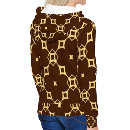 generated-proPreview-19