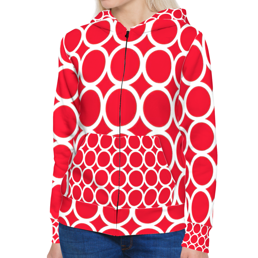 generated-proPreview-5