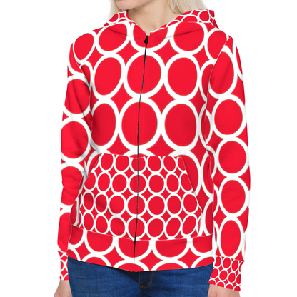 generated-proPreview-5