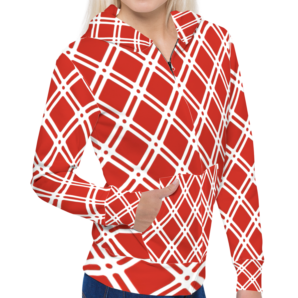 generated-proPreview-2