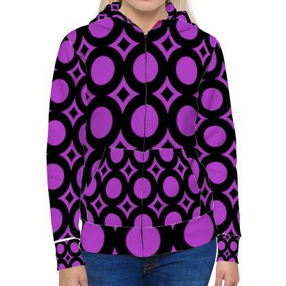 Apparel-Sublimation-ZipUp-M-AOP-20250820003308276