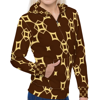 generated-proPreview-22
