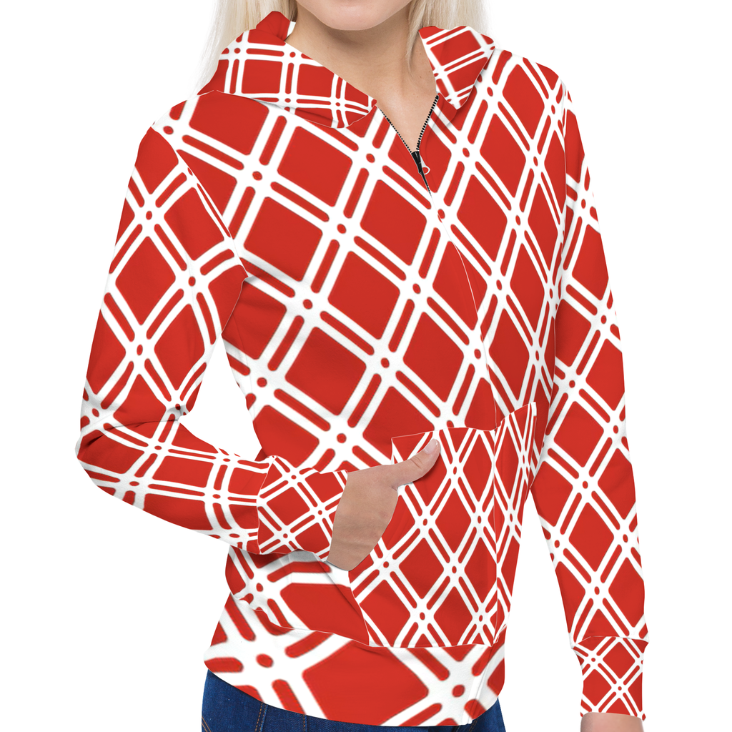 generated-proPreview-6