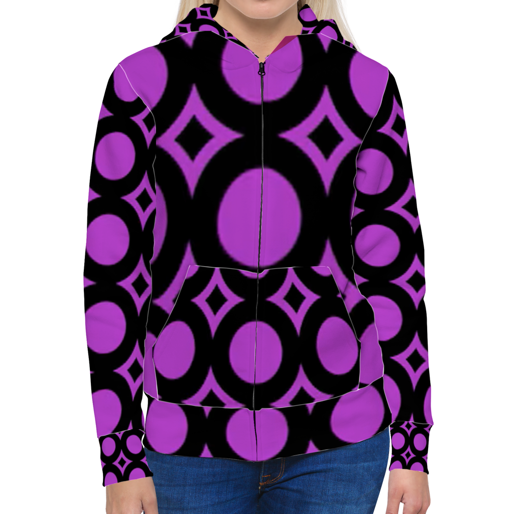 Apparel-Sublimation-ZipUp-S-AOP-20250820001443168