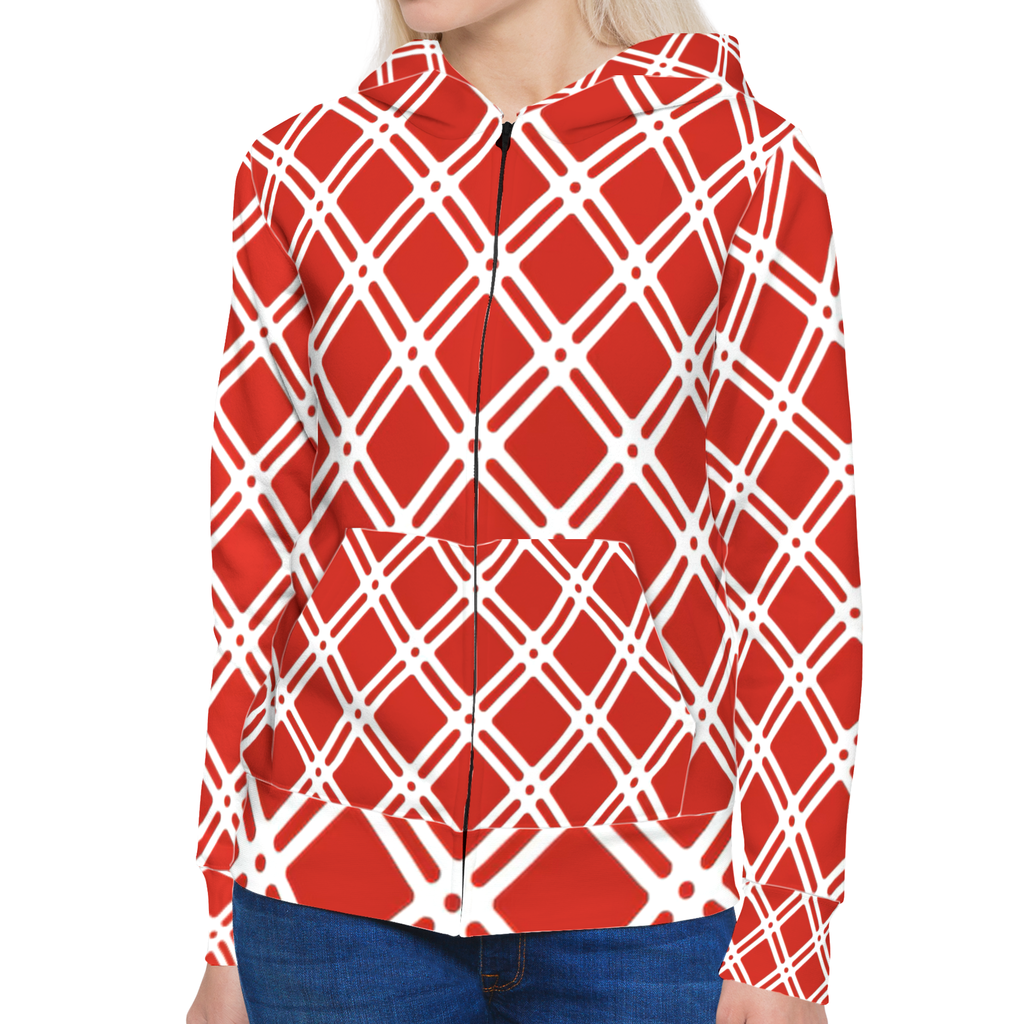 generated-proPreview-13