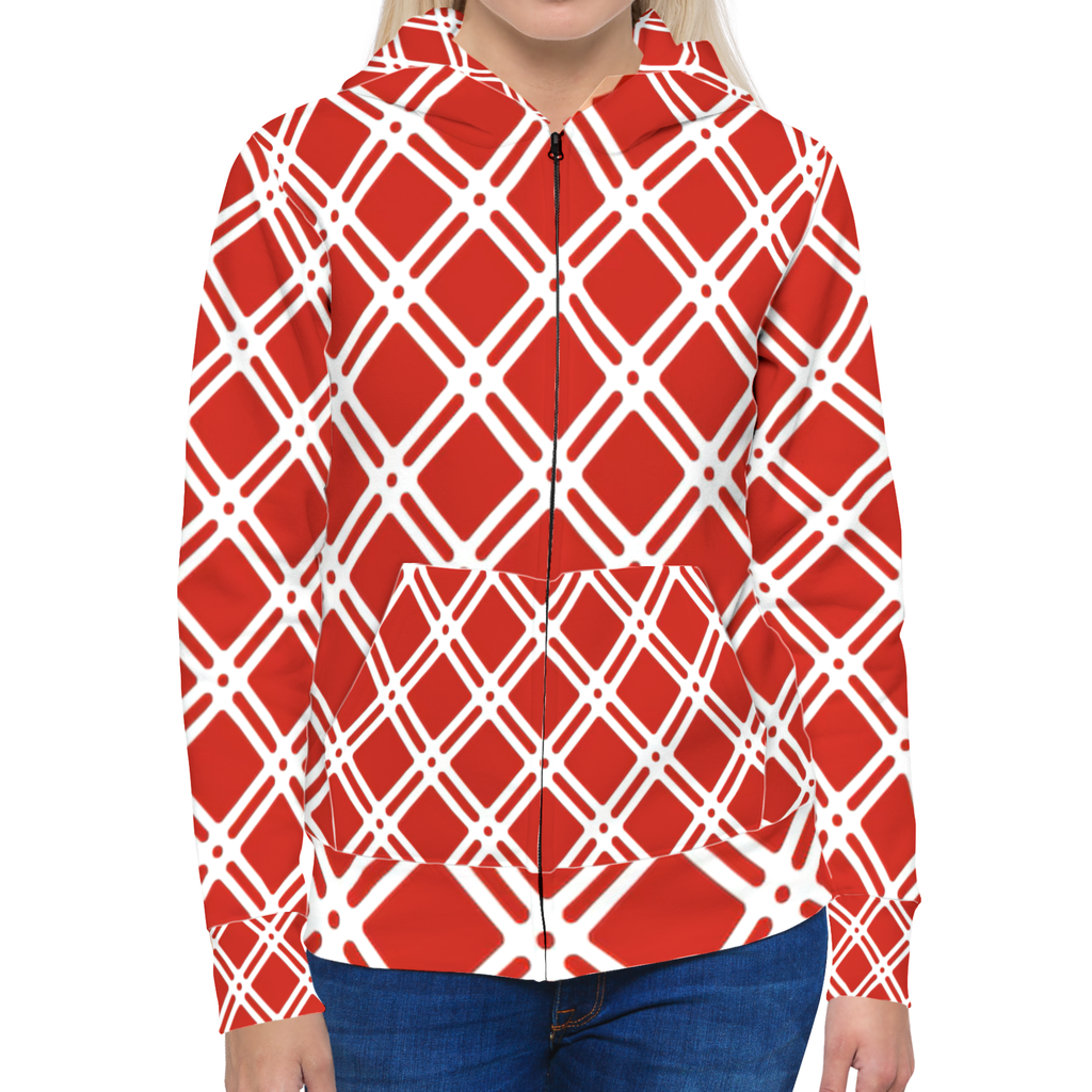 Apparel-Sublimation-ZipUp-M-AOP-20250819235812748