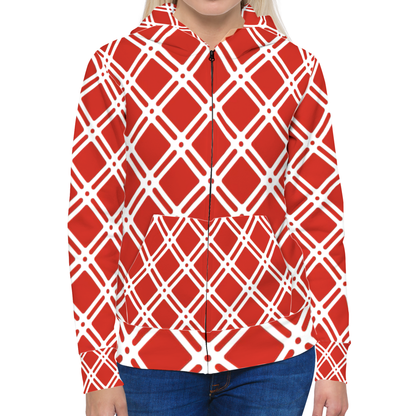 Apparel-Sublimation-ZipUp-M-AOP-20250819235812748