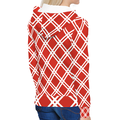 generated-proPreview-7