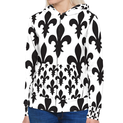 generated-proPreview-13