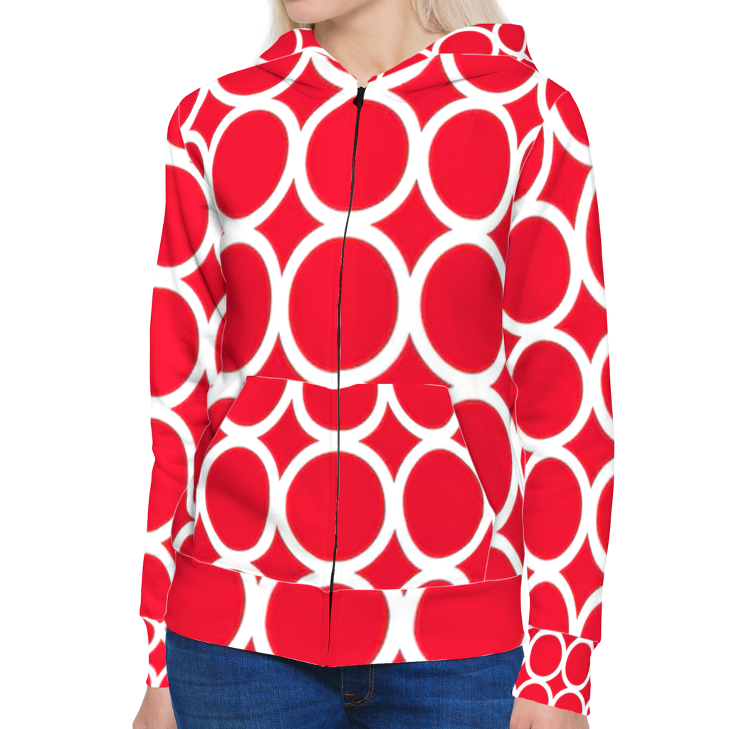 generated-proPreview-9