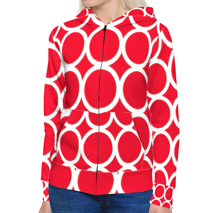 generated-proPreview-9