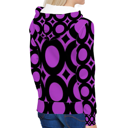 generated-proPreview-11