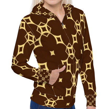 generated-proPreview-2