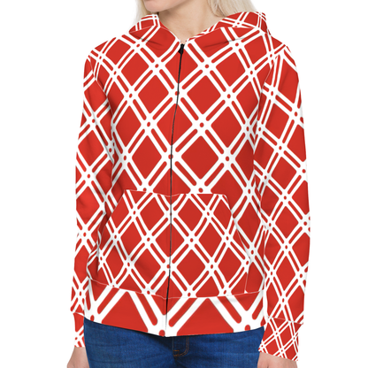 generated-proPreview-21