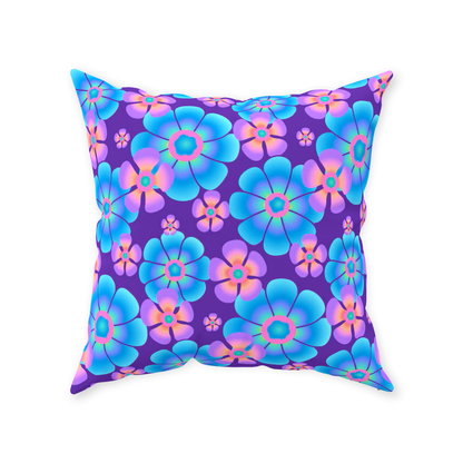 ThrowPillow-WhiteFauxLinen-26x26-Zippered-20250820133215875