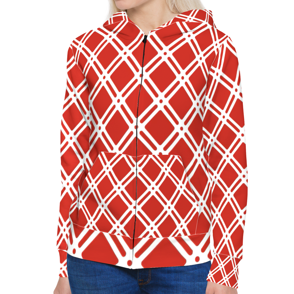 generated-proPreview-17