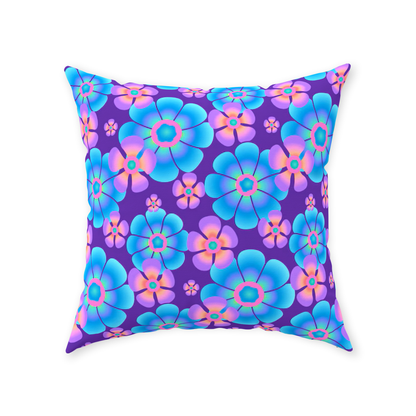 ThrowPillow-SpunPolyester-40x40-Zippered-20250820133215875