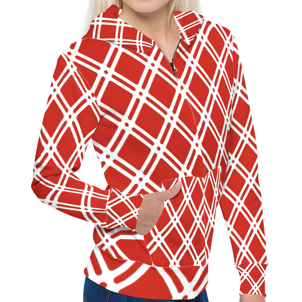 generated-proPreview-22