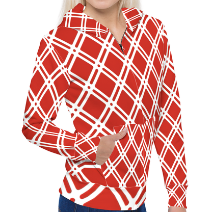 generated-proPreview-22