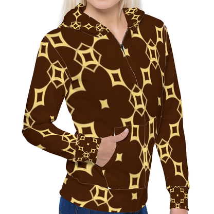 generated-proPreview-14