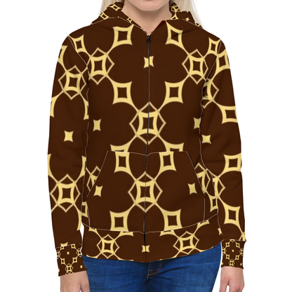 Apparel-Sublimation-ZipUp-S-AOP-20250820115152443