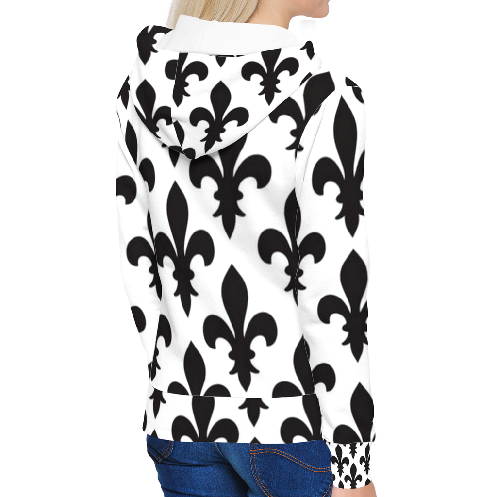 generated-proPreview-11