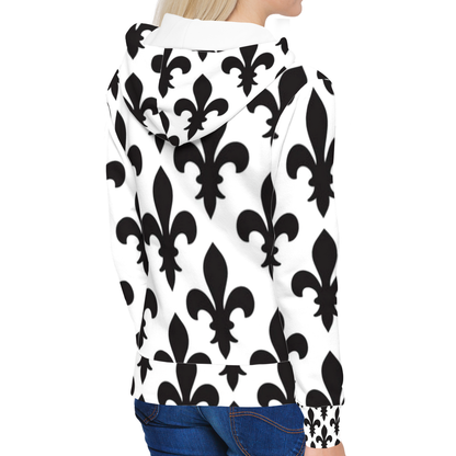 generated-proPreview-11